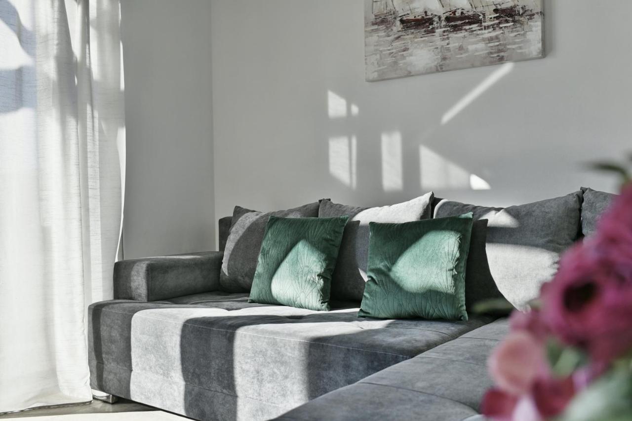 R2 Apartment By Residence Rudan Vižinada Extérieur photo